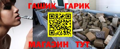 MDMA Дубна