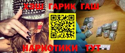 MDMA Дубна