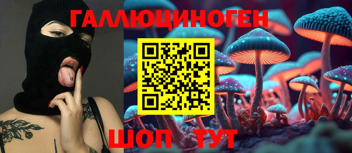 Галлюциногенные грибы ЛСД Михайловск